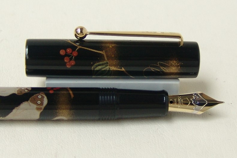 NamikiNewZodiacMonkeyFP_E